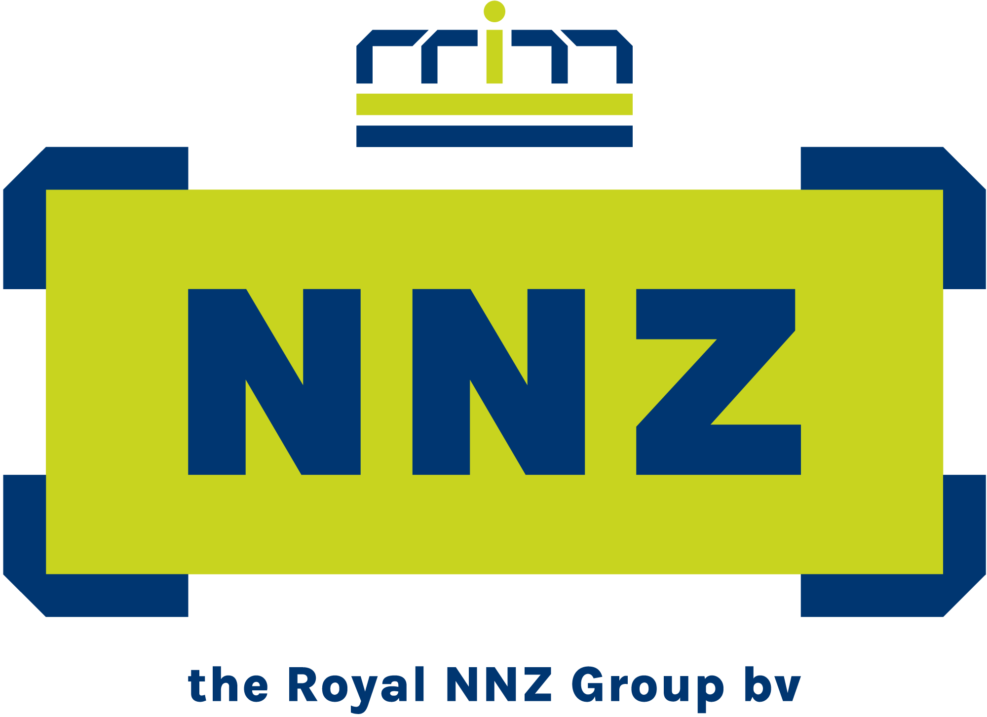 NNZ Switzerland