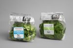 salad&herbs-05024-film-bag-flowpack-NNZ