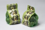 Imballagi di avocado - Sacchi in rete