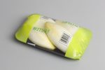 Imballagi di cicoria - Vassoi di plastica