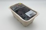 plums-11301-pulp-tray-punnet-topseal-NNZ