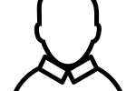 Profiel foto