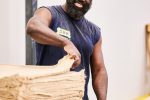 Magazijn Rilland (22)