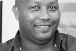 South Africa Denvor Robile
