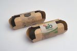 Avocado Verpackung