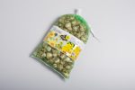 Blumenzwiebel Verpackung