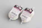 Knoblauch Verpackung