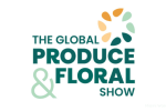 IFPA Global Floral Produce Show Logo Final