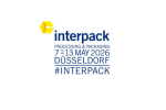 Logo Interpack[1]