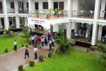 NNZ Quasem School Visit (16)