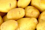 potatoes_17976708
